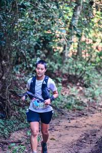 BIB: 238
                            <button type="button" onclick="openModal(22475760)" class="btn btn-primary btn-sm float-right btn-popup" data-toggle="modal" data-target=".modal-high-quality">
                        <i class="fas fa-shopping-cart"></i> Add to Cart
                    </button>
                                            <button type="button" onclick="isThisMe(22475760, true)" class="btn btn-success btn-sm float-right btn-popup btn-isme hidden" data-toggle="tooltip" data-placement="bottom" title="นี่คือรูปของคุณใช่ไหม คลิกที่นี่เพื่อเอาเข้าอัลบั้ม">
                        <i class="fas fa-plus"></i> Add to album
                    </button>
                    <button type="button" onclick="isThisMe(22475760, false)" class="btn btn-warning btn-sm float-right btn-popup btn-isnotme hidden">
                        <i class="fas fa-ban"></i> Remove from album
                    </button>